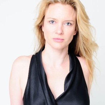 board member profile picture