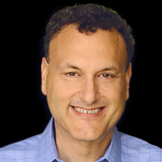 board member profile picture