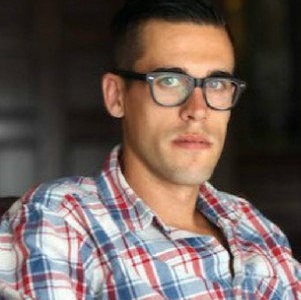 board member profile picture